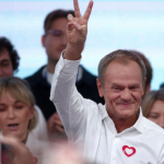 Një epokë e re po nis në Evropë, Donald Tusk zgjidhet kryeministër i Polonisë, ja si rikthimi i njeriut më të fuqishëm në BE do të ndryshojë gjithë kontinentin