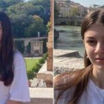I ati e shiti te vrasësit, çfarë shkruante Vanja para se të vdiste: Babait i jam falenderuese