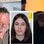 Në RMV kërkohet rikthimi i dënimit me vdekje