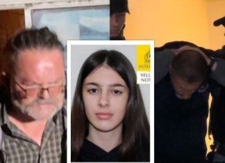 Në RMV kërkohet rikthimi i dënimit me vdekje