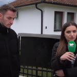 “Nuk e dija që po rrija me vrasësin e motrës”, vëllai i Liridona Ademajt intervistë për “Shqipëria Live”: Fëmijët nuk flenë dot pa të