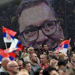 Vuçiç rrezikon të humbë zgjedhjet në Serbi, nga terreni vijnë informacione dramatike, ja pse presidenti serb mund të ketë fundin tragjik si të Millosheviçit
