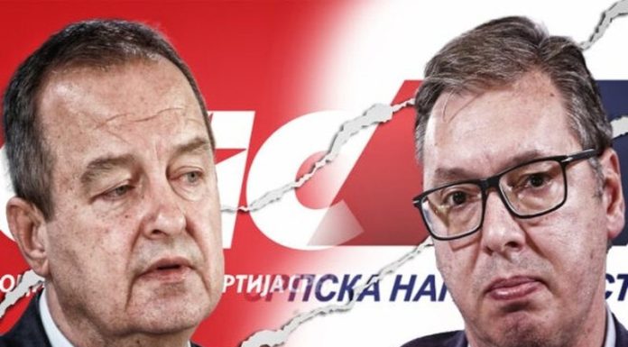 vucic-dacic-800-0-6570146f4eb7a