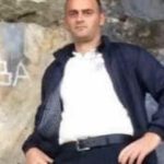 U arrestua nga Serbia, ish-ushtarit të UÇK-së i caktohet masa e paraburgimit prej 1 muaj