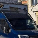 Tensionohet situata në Myftininë e Tetovës