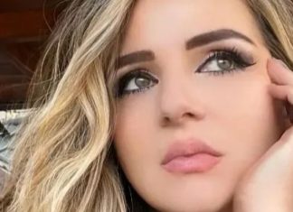 Në fund më bindi Ali Ahmeti