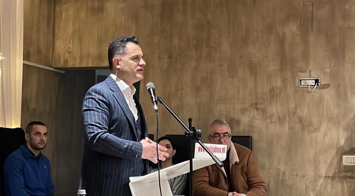 415214653_358412003711692_8361237212298052344_n