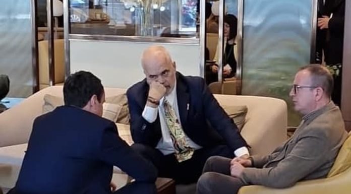 417425579_10229600549974006_5837668158426526980_n