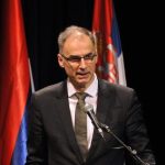 Kryetarit të partisë serbe në RMV e pro – Rusisë që i pengon takimi LSDM-Kurti? Cili president shteti shqiptar për RMV i konvenon?
