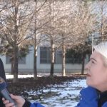 RMV voton të dielën qeverinë teknike me kryeministër shqiptar, analisti: Shumica janë në krah të Talat Xhaferit
