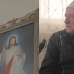 Ishte Halil e u bë Ndrekë, 69 vjeçari që kërkon ndërtimin e Kishës Katolike në Skenderaj