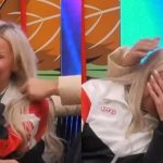 Moment i ndjeshëm në BBVK, Edona shpërthen në lot: Edhe unë kam dëshirë të kem fëmijë
