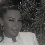 Këngëtarja serbe bie nga kati i 24-t në Dubai! Humb jetën tragjikisht