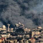 Izraeli po riarmatoset, zbulohet shifra marramendëse, ja sa do të shpenzojë për mbrojtjen