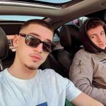 U rrah brutalisht, zbardhet shkaku absurd që i mori jetën të riut