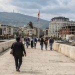 7 dhe 8 janari ditë jo pune për të gjithë qytetarët