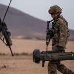 Çfarë po paralajmëron zyrtari i Washington? “Blerja e sistemit të përparuar Javelin nga Kosova, vendim i duhur”