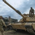 Çfarë pritet të ndodhë? SHBA armatos Europën, shitje rekord të armatimeve në vitin 2023