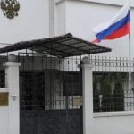 Zgjedhjet në Rusi, Moska nis punën për t’i mundësuar votën rusëve në Shqipëri, Kosovë e Maqedoni