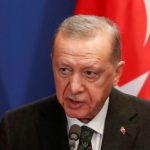 Erdogan shpërthen në akuza të rënda ndaj SHBA-së dhe Britanisë: Po e kthejnë Detin e Kuq në një det të mbushur me gjak