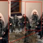 Deputeti i PDK-së plas deklaratën e fortë: Albin Kurti ka gisht në sulmin e Banjskë