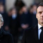 Kryeministrja franceze jep dorëheqjen, Macron pritet të emërojë qeverisjen e re