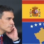 Eksperti spanjoll zbulon kushtin kryesor pse Spanja nuk e njeh Kosovën