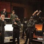 Si adoleshentët shqiptarë hyjnë ilegalisht në Angli, zbardhet dosja