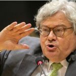 Deklarata e Dodik për bashkimin e Kosovës, Malit të Zi e RS-së me Serbinë, eurodeputeti i njohur alarmon Borrell