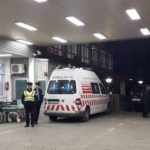 Shpërthimi i granatës në Mitrovicë, eksperti i njohur ngre alarmin: Serbia po përdor grupe kriminalet për t’u kamufluar në konflikt ndëretnik me shqiptarë