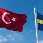 Lajm i mirë! Turqia bën veprimin e papritur ndaj Suedisë, ja për çfarë bëhet fjalë