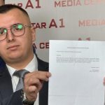 Bie në prangat e policisë serbe një tjetër zyrtar i lartë, ja akuzat që rëndojnë mbi të