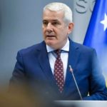 Liberalizmi i vizave dhe ‘ikjet masive’, reagon ministri Sveçla