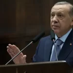 Erdogan trondit Europën, bën lëvizjen e pazakontë në Gjermani