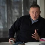 Avokati serb i jep goditjen e fortë presidentit Vuçiç
