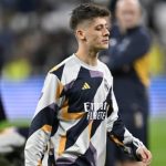 Befasia e këtij afati kalimtar: Arda Guler po largohet nga Real Madridi?
