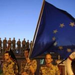 Ministri i Jashtëm italian bën thirrje për formimin e ushtrisë së BE-së