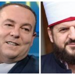 Gazetari Ridvan Berisha e ndërron emrin, shkak bëhet hoxhë Shefqet Krasniqi