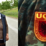 Ndërron jetë nëna e heroit Bajram Mazrekaj, kishte ushqyer me bukë ushtarët e UÇK-së