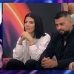 “Dukeni në çdo cep të Shtëpisë”, këshilla e Drinit për banorët pas largimit nga Big Brother
