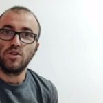 Arrestimi dhe dhuna ndaj politikanit serb, Duriqi: Vuçiç shpall “non grata” këdo që tenton të krijojë raporte të mira me shqiptarët