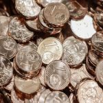 Gabimi i kushtoi shumë shtrenjtë, Franca shkatërron 27 milionë euro