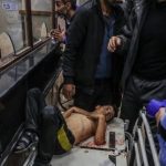 Spitali kryesor në Gaza paralajmëron katastrofë pasi gjeneratorët mbesin pa karburant