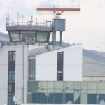 Gjykata anulon masën e paraburgimit për të dyshuarit në rastin e M-NAV