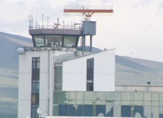 Gjykata anulon masën e paraburgimit për të dyshuarit në rastin e M-NAV