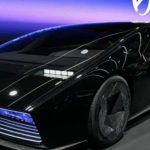 Honda prezanton gjeneratën e ardhshme të modeleve elektrike