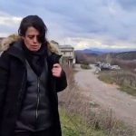 Vajza 12-vjeçe e lidhur me 29-vjeçarin, flet e ëma e të miturës: Kishin 3 vite që flinin në një dhomë