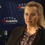 Ekspertja amerikane: Nëse nuk e ndalojmë Rusinë, radhën e ka Ballkani