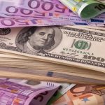 5.7 miliardë euro janë kursime të qytetarëve të Maqedonisë nëpër bankat e vendit