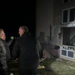 Shpërthimi i bombolës, Komuna e Mitrovicës e ndihmon me 20 mijë euro familjen Brahimi